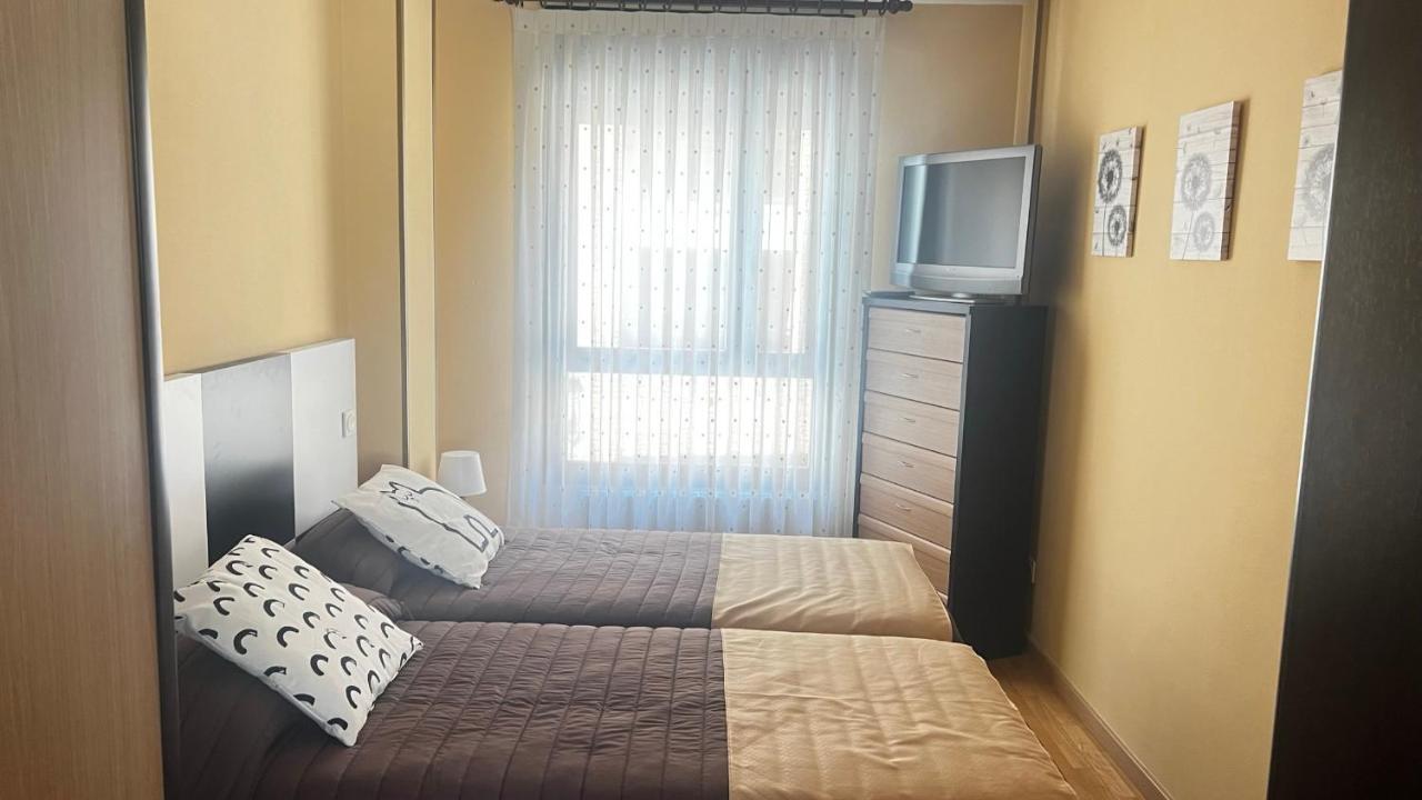 El Primero G Zaragoza - Aljaferia Esterno foto